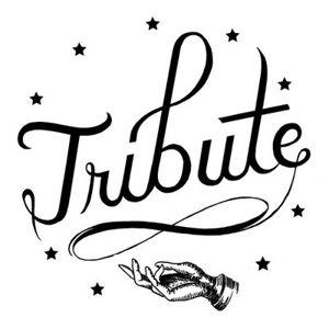 Tribute Pizza Gift Card