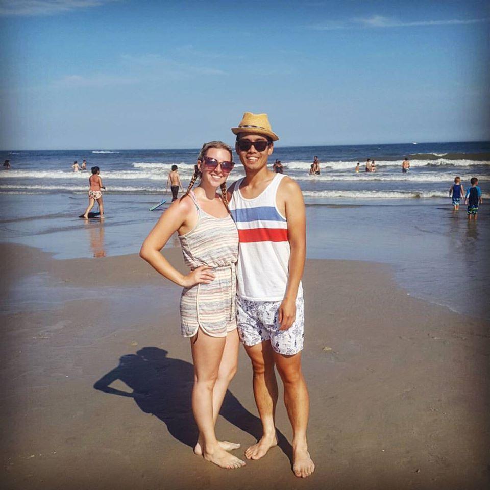 Wildwood 2017