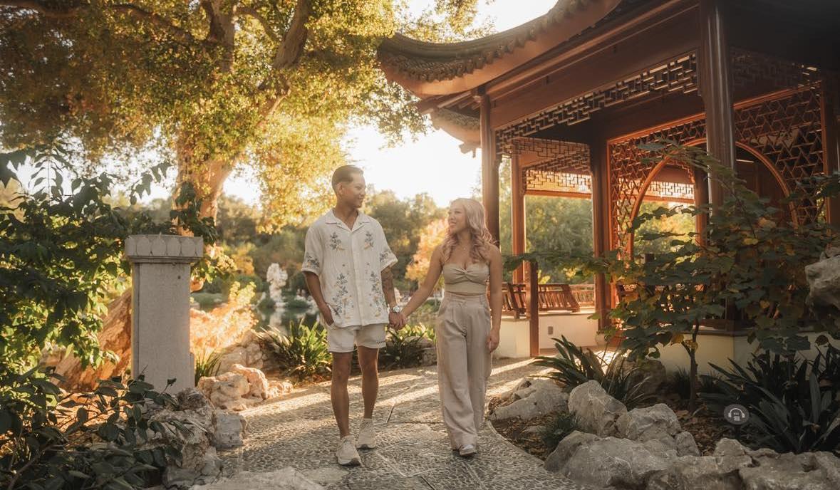 Hero Slideshow Image 0