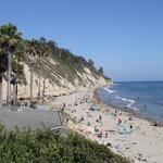 Hendrys Beach