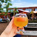 NoDa Brewing Company