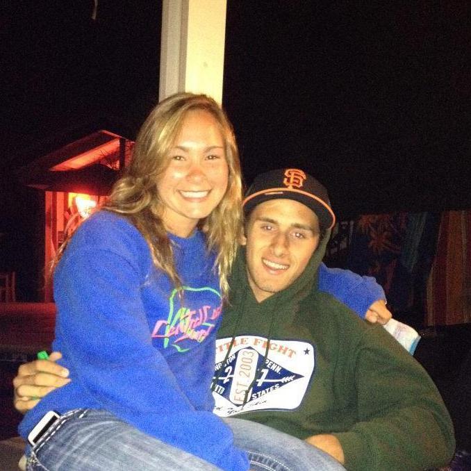 Fourth of July 2011 or 2012