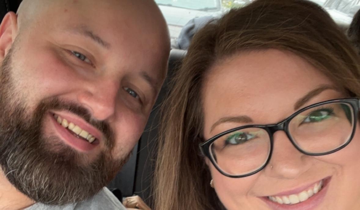 Hero Slideshow Image 2