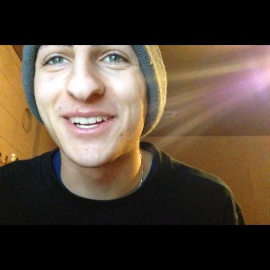 Long distance Facetime