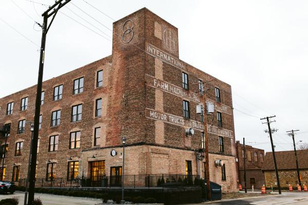 The Wedding Website of Sarah Rave and Joe Schaiper