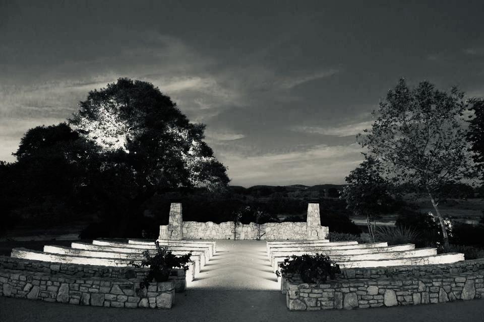 The Wedding Website of Kelsie Karnes and Bradley Nelson
