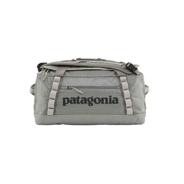 Patagonia Black Hole® Duffel Bag 40L