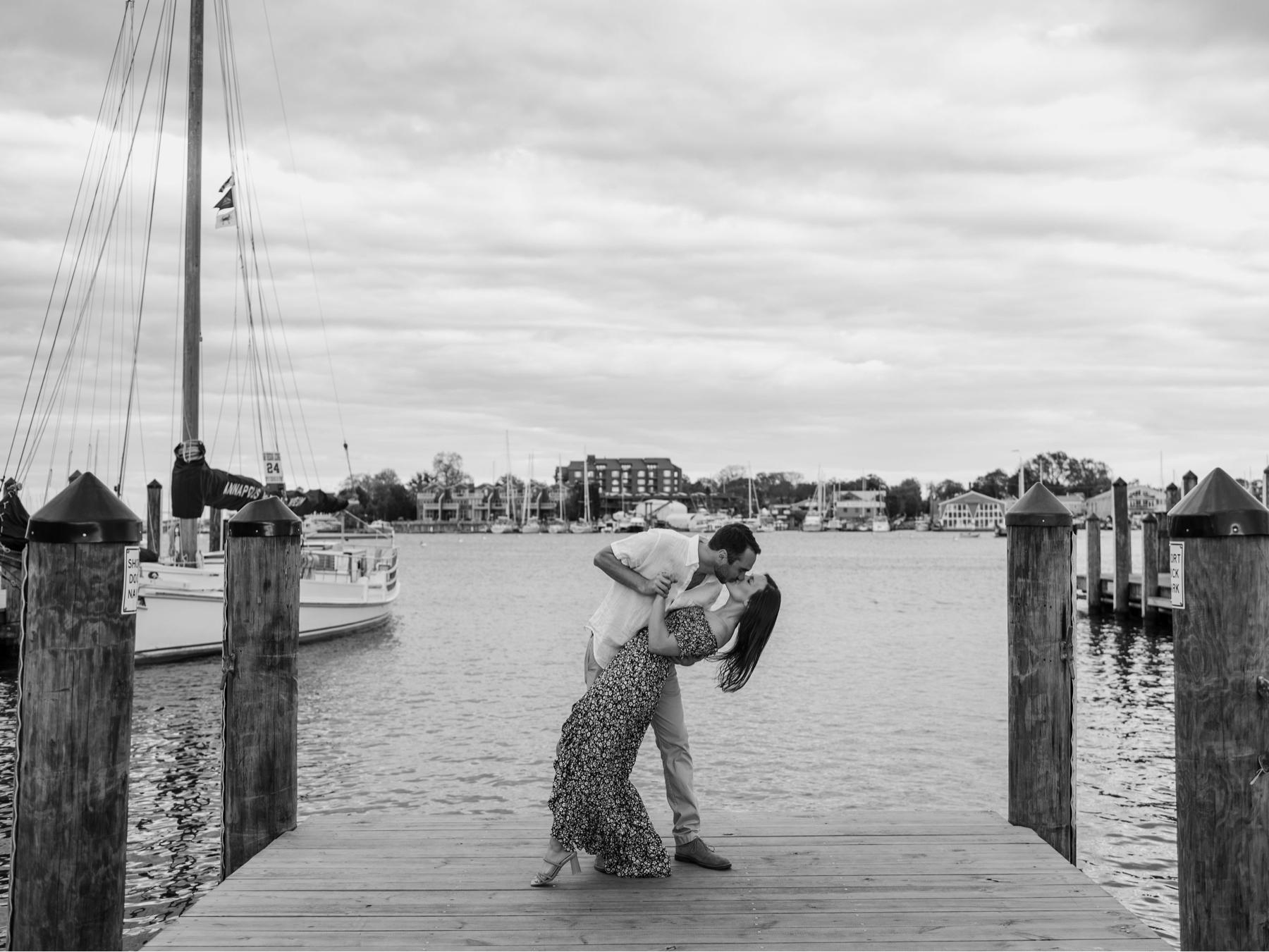 The Wedding Website of Michelle Conto and Kevin Neitzey