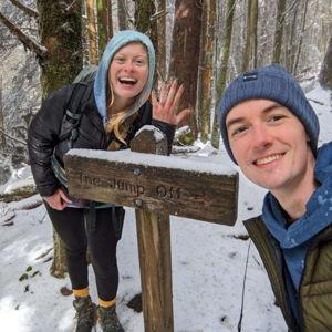 Rocky Mountain Honeymoon Fund