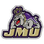 James Madison University