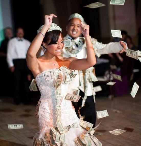 The Wedding Website of JP De Castro and Mayra Quishpe