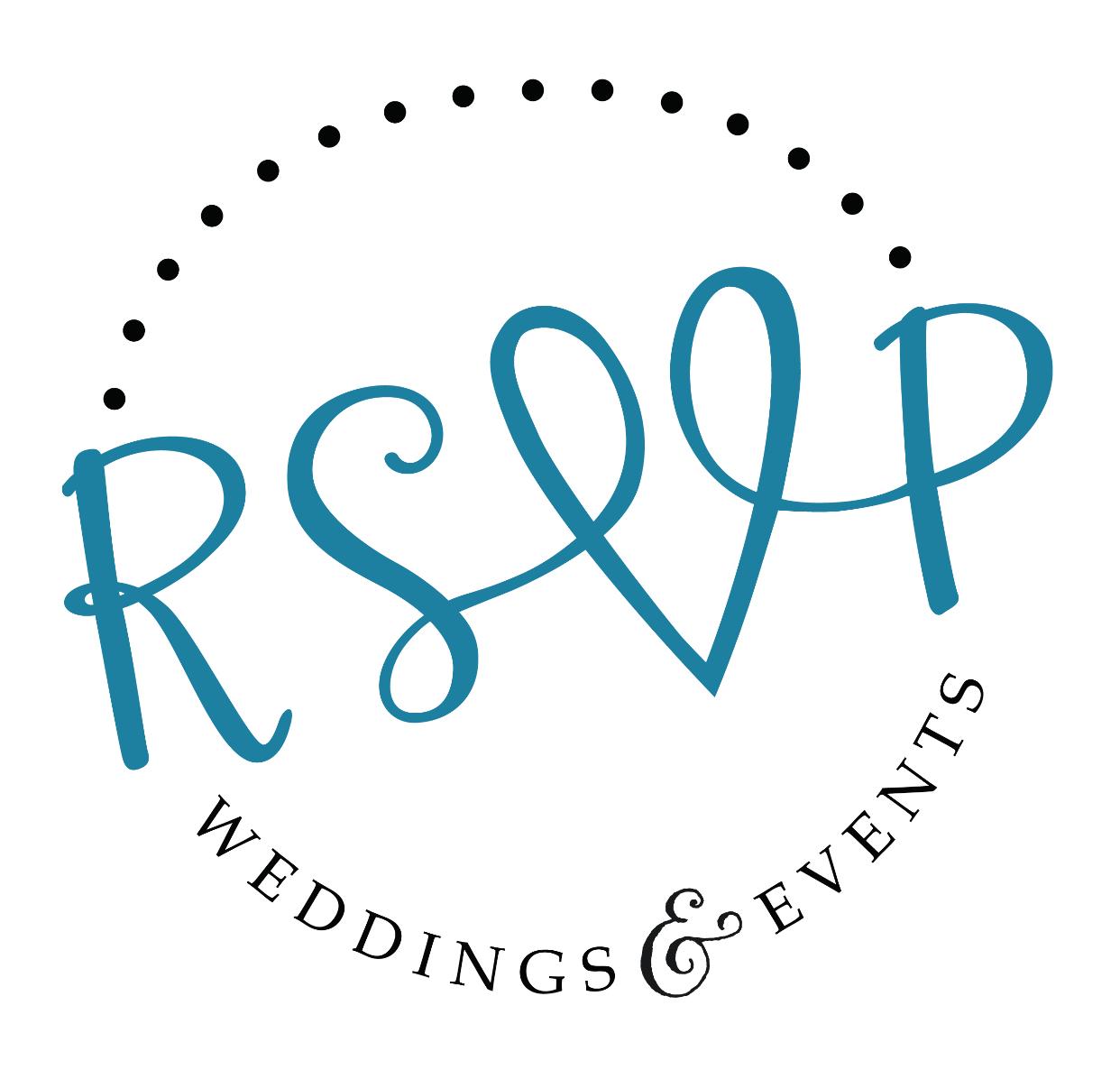 The Wedding Website of Camille Douglas and Jamaal Lewis