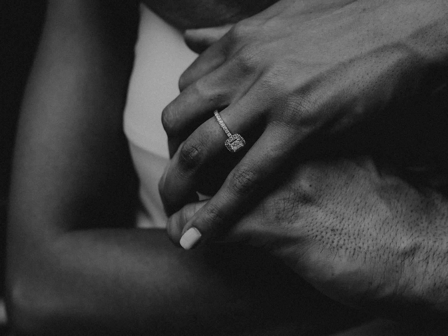 e1cbadab-3c6f-422a-aba7-ec0e9ea0c6ab