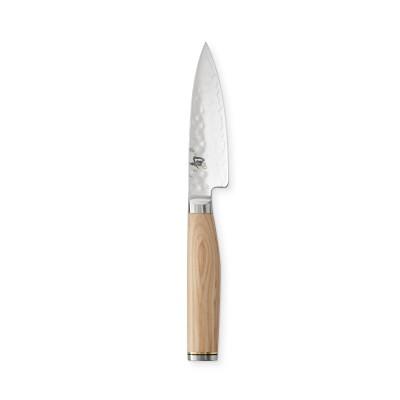 Shun Premier Blonde 4" Paring Knife