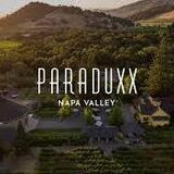 The Duckhorn Collection at Paraduxx