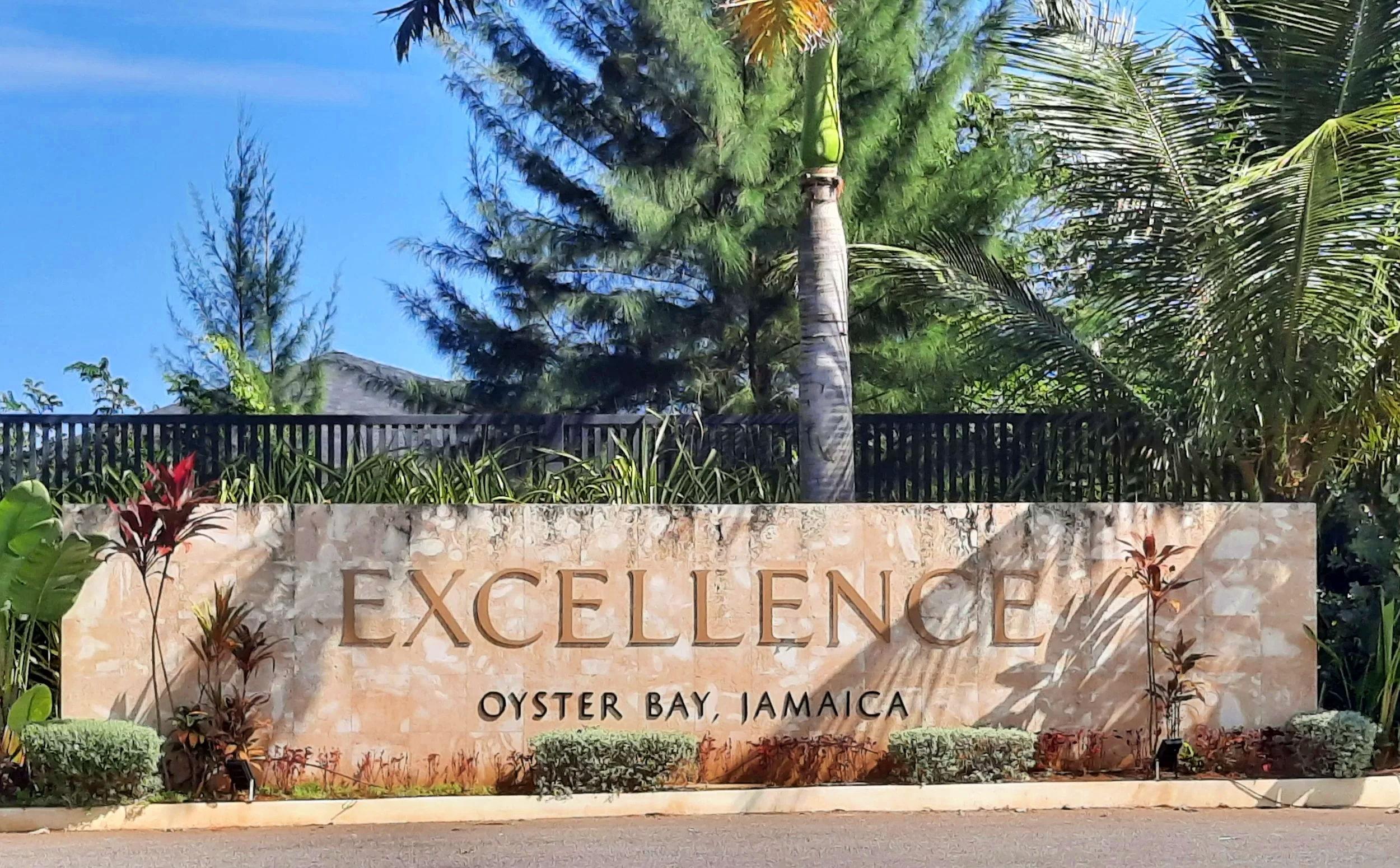 The Wedding Website of Michaela Graham and Brian Dunn II