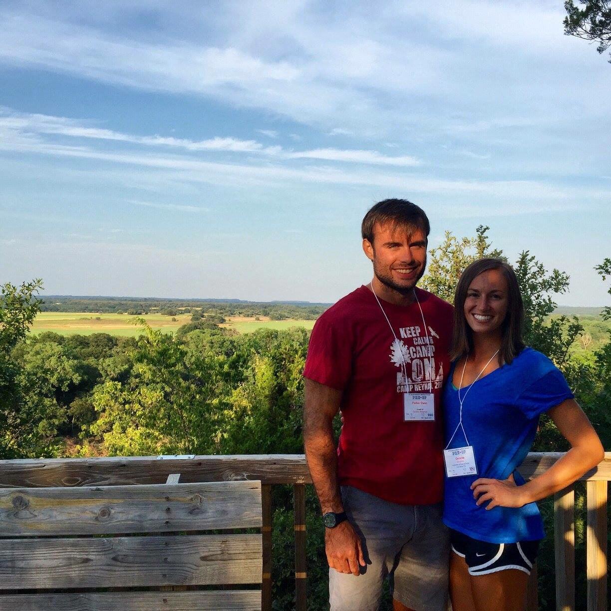 UTSW Pre-Op retreat - 2015