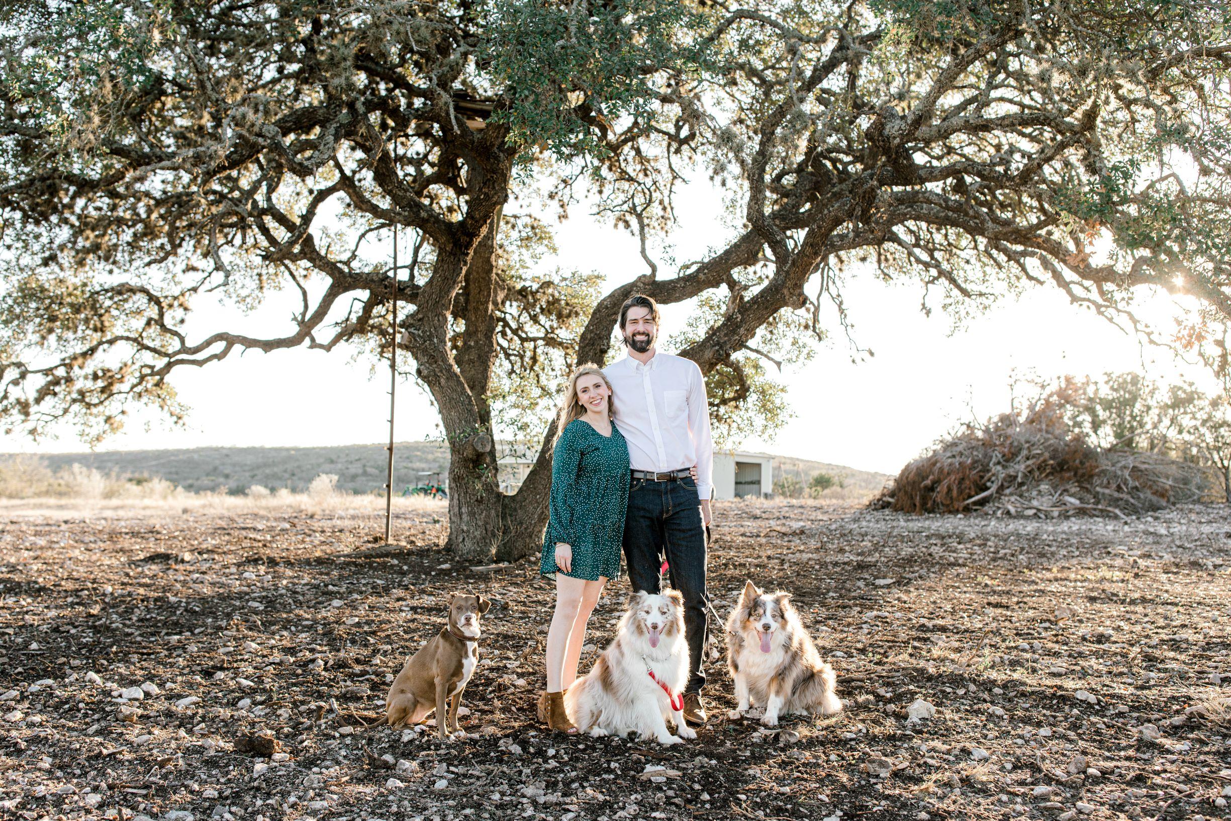 e1cc0341-7a49-4762-ada7-ad9d63d4124e