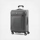 Platinum Elite 25" Expandable Spinner