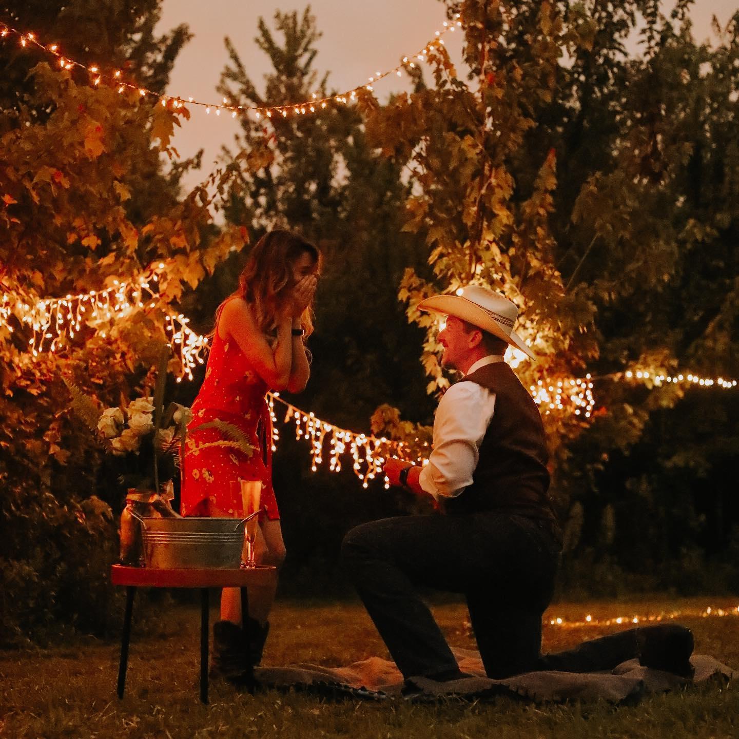 The Wedding Website of Austin Ricci and Tori Clay