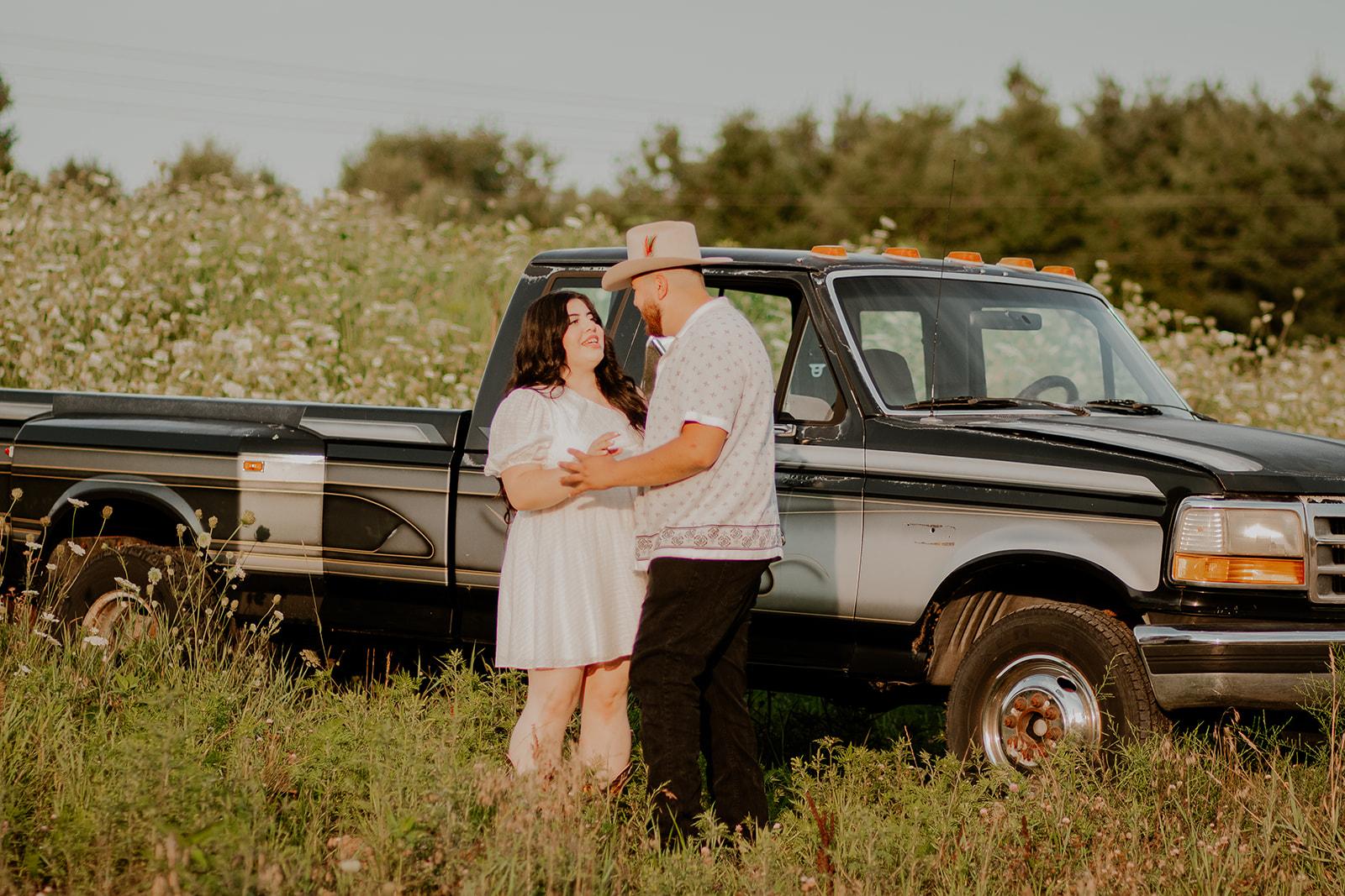 The Wedding Website of Anthony Villalobos and Ashley Carvajal Rodas