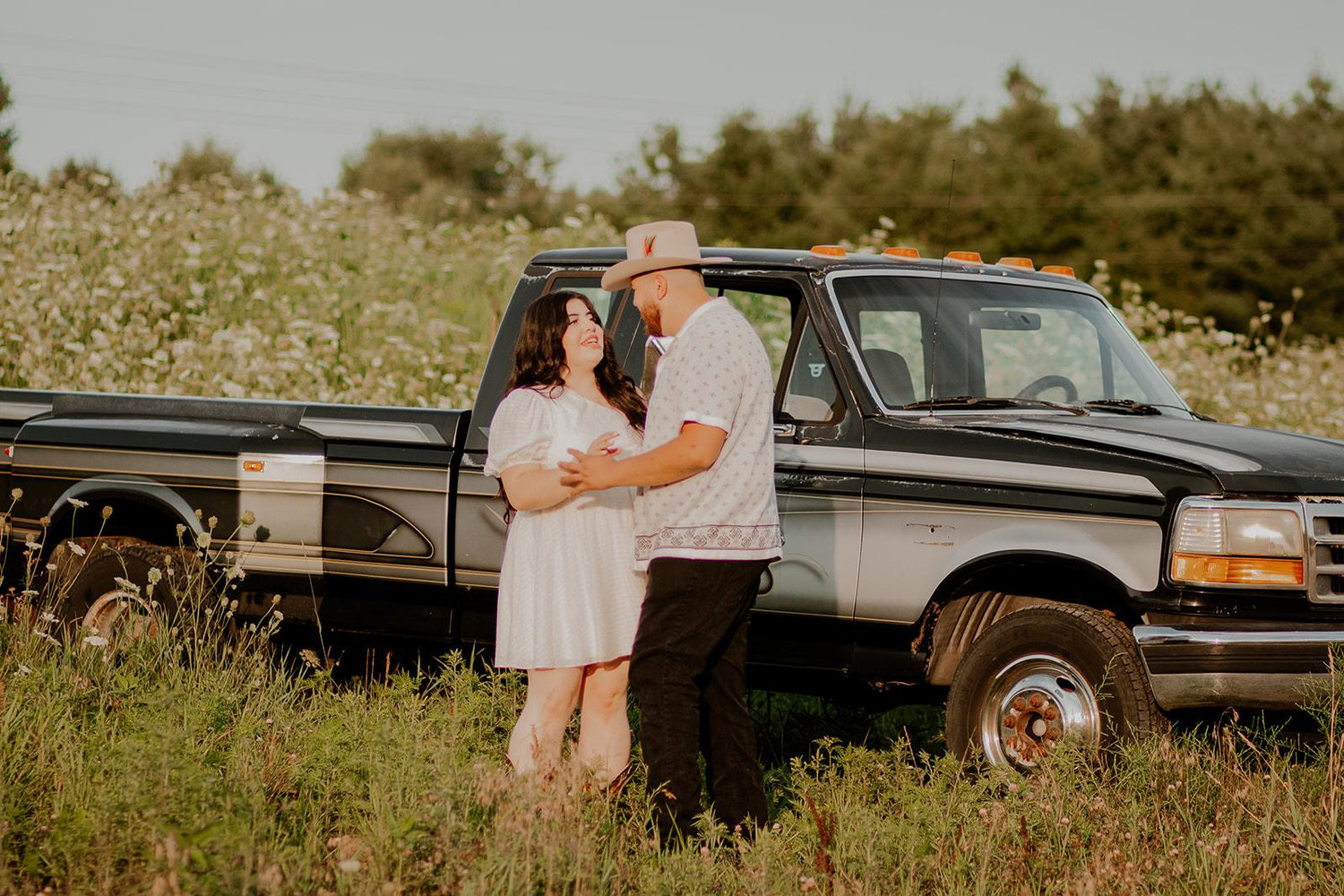 The Wedding Website of Anthony Villalobos and Ashley Carvajal Rodas