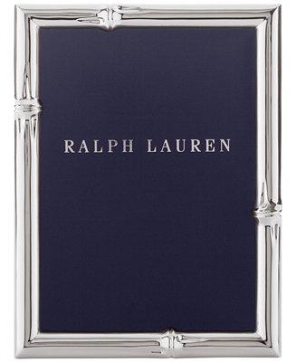 Bryce 5" x 7" Picture Frame