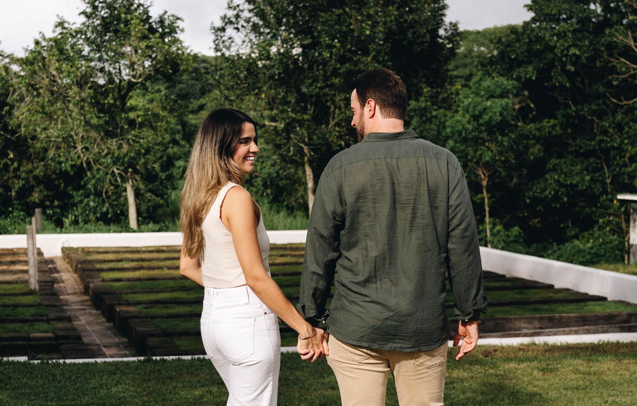 The Wedding Website of Natalia Gadala-Maria and Alejandro Garcia-Prieto