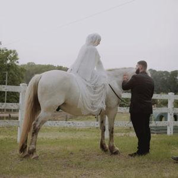Our newlywed fund