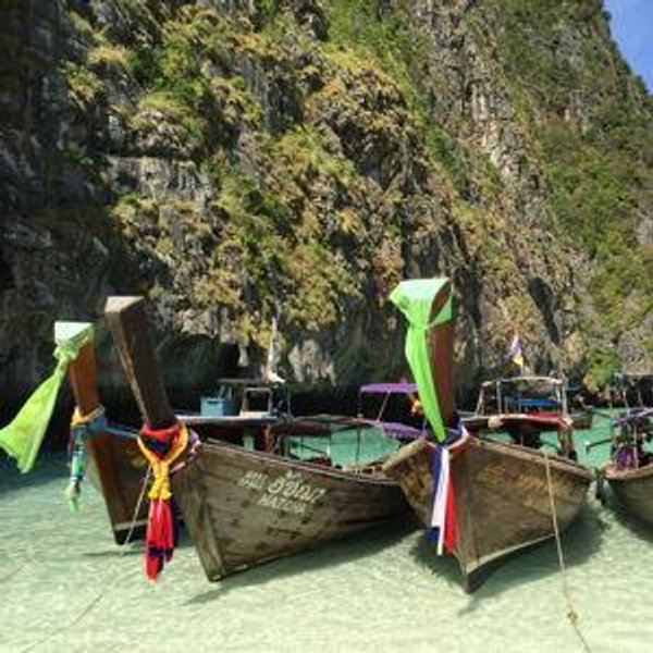 Our Destination Wedding Fund