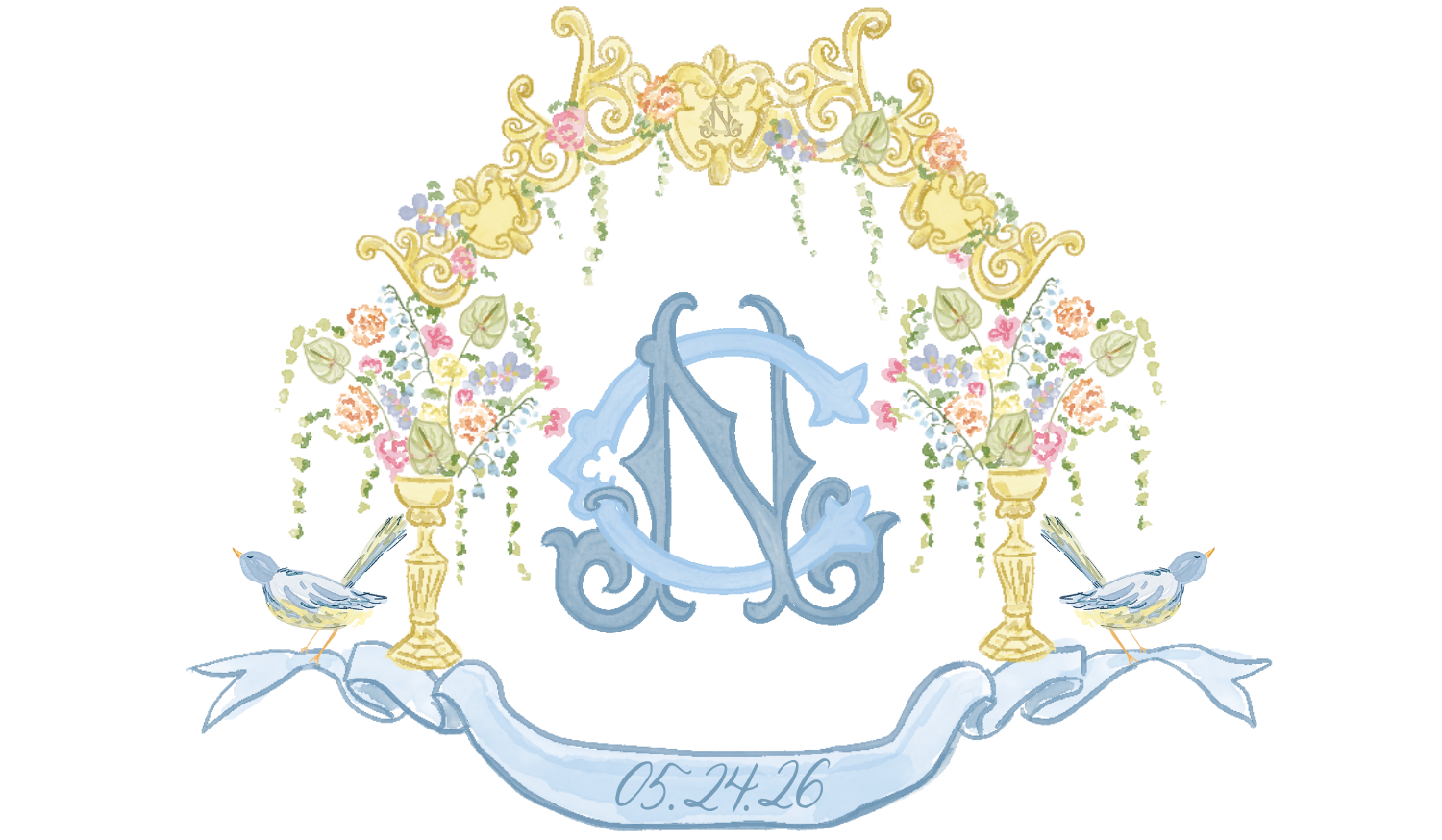 Footer image