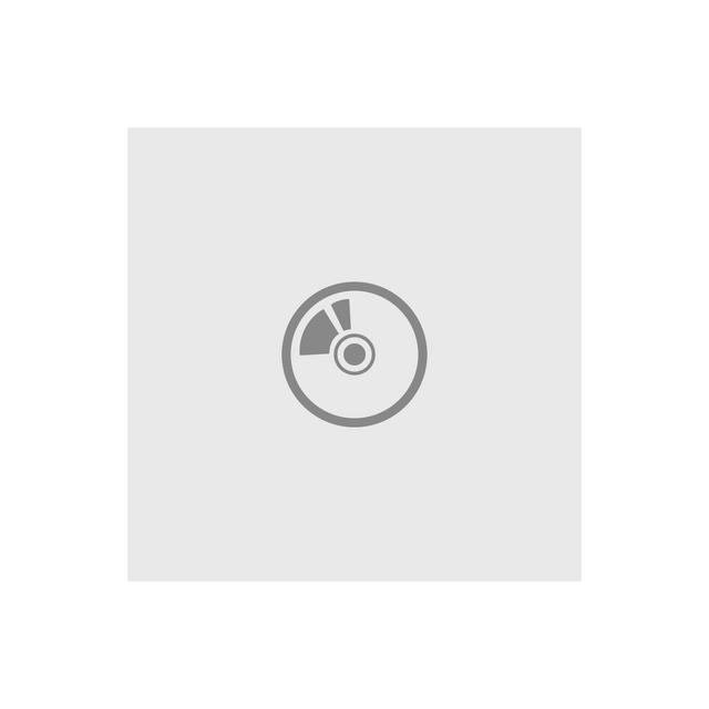 Various - St. Elmo's Fire (OST) (Vinyl)