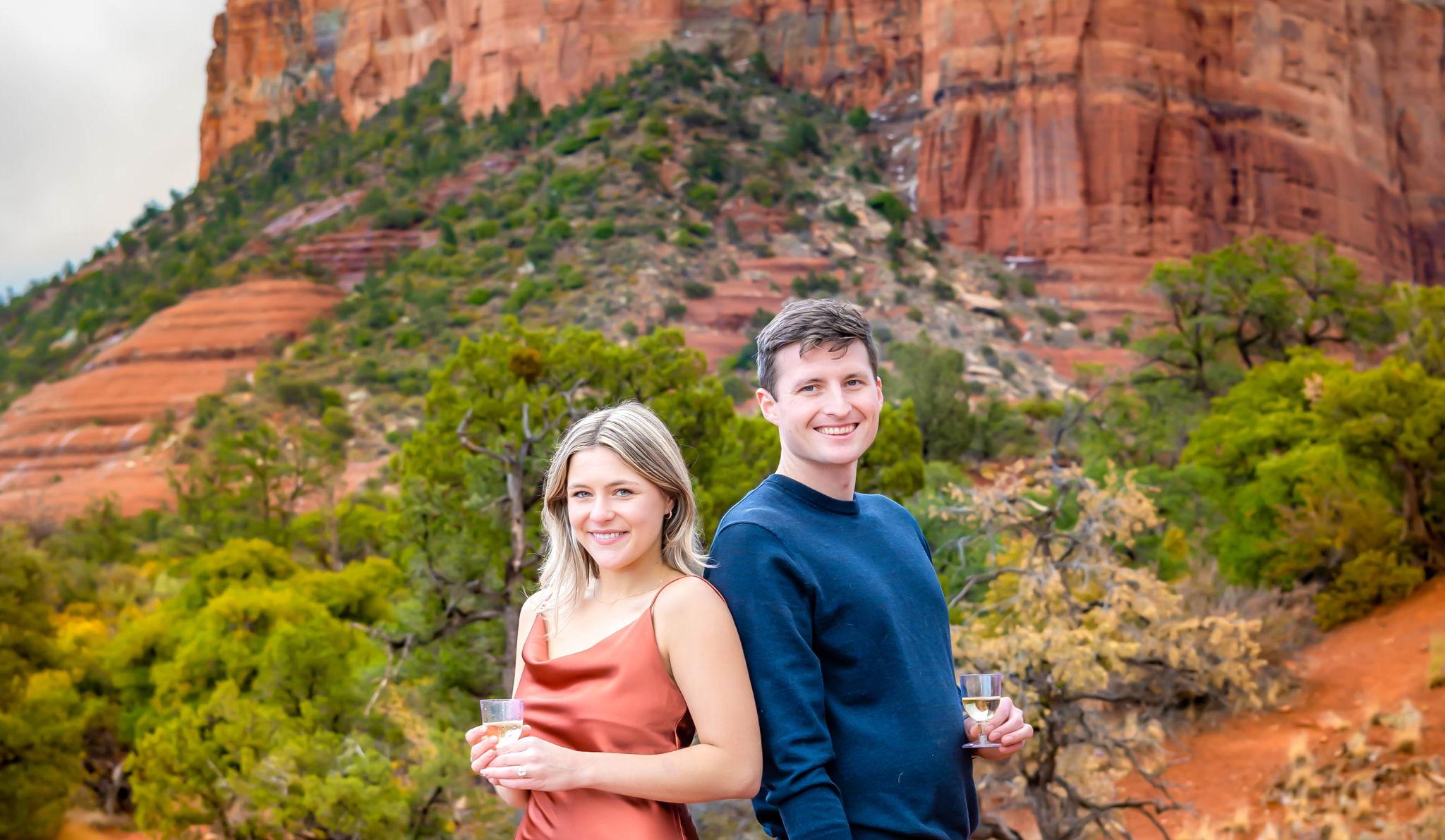 Hero Slideshow Image 2