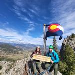 KMAC Guides (Kent Mountain Adventure Center)