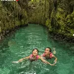 Xcaret Park