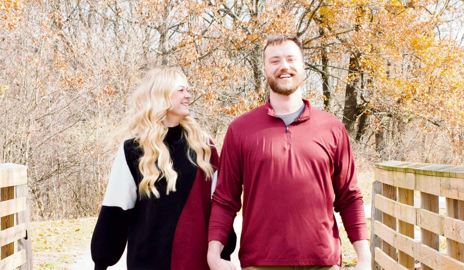 The Wedding Website of Mia Scheidel and Justin Sorenson