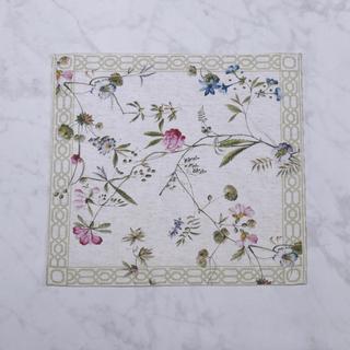 Gabrielle Napkin, Set of 4