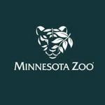 Minnesota Zoo