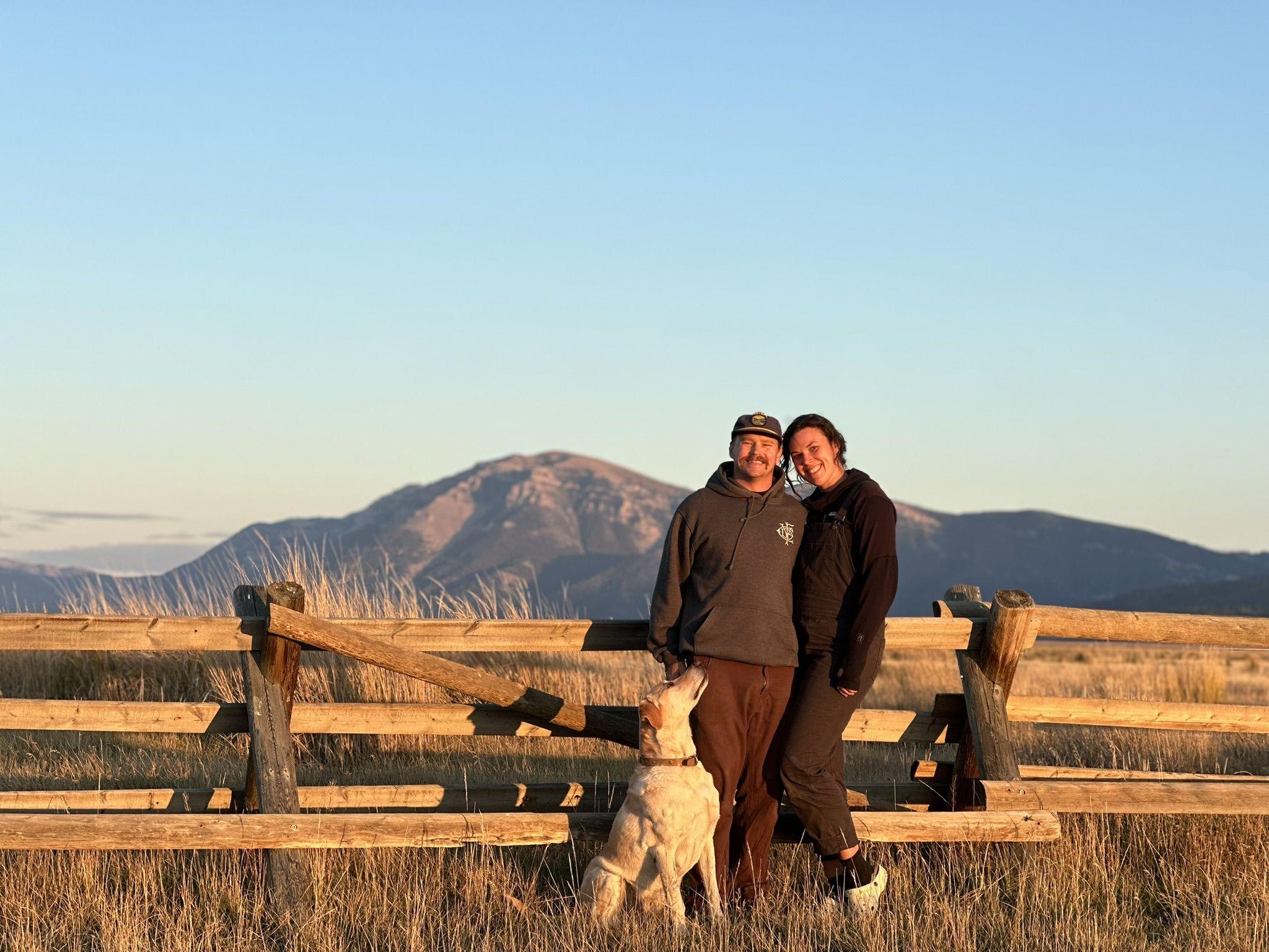 The Wedding Website of Kelsey Ross and Ashley Coulthard