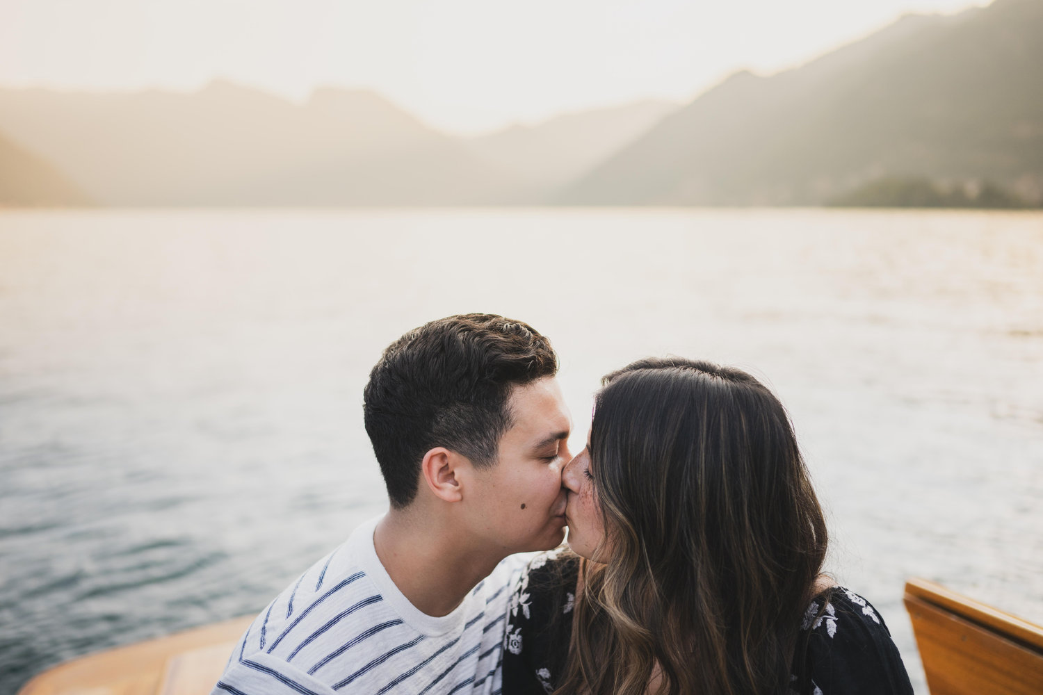 The Wedding Website of Vanessa Rivera and Noah Sumait