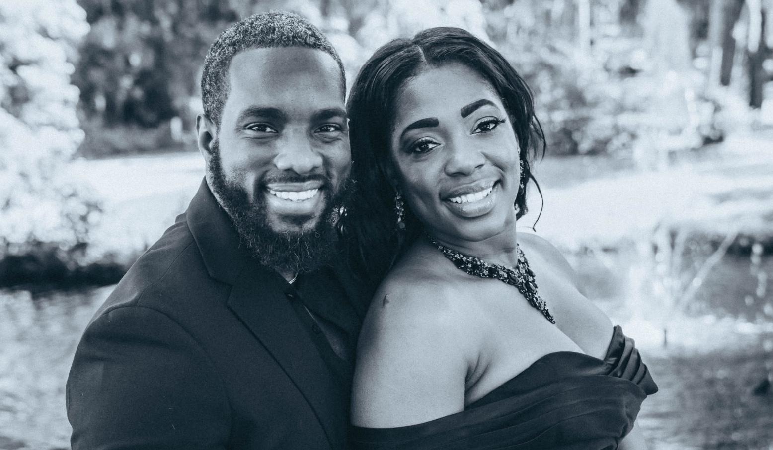 Hero Slideshow Image 3