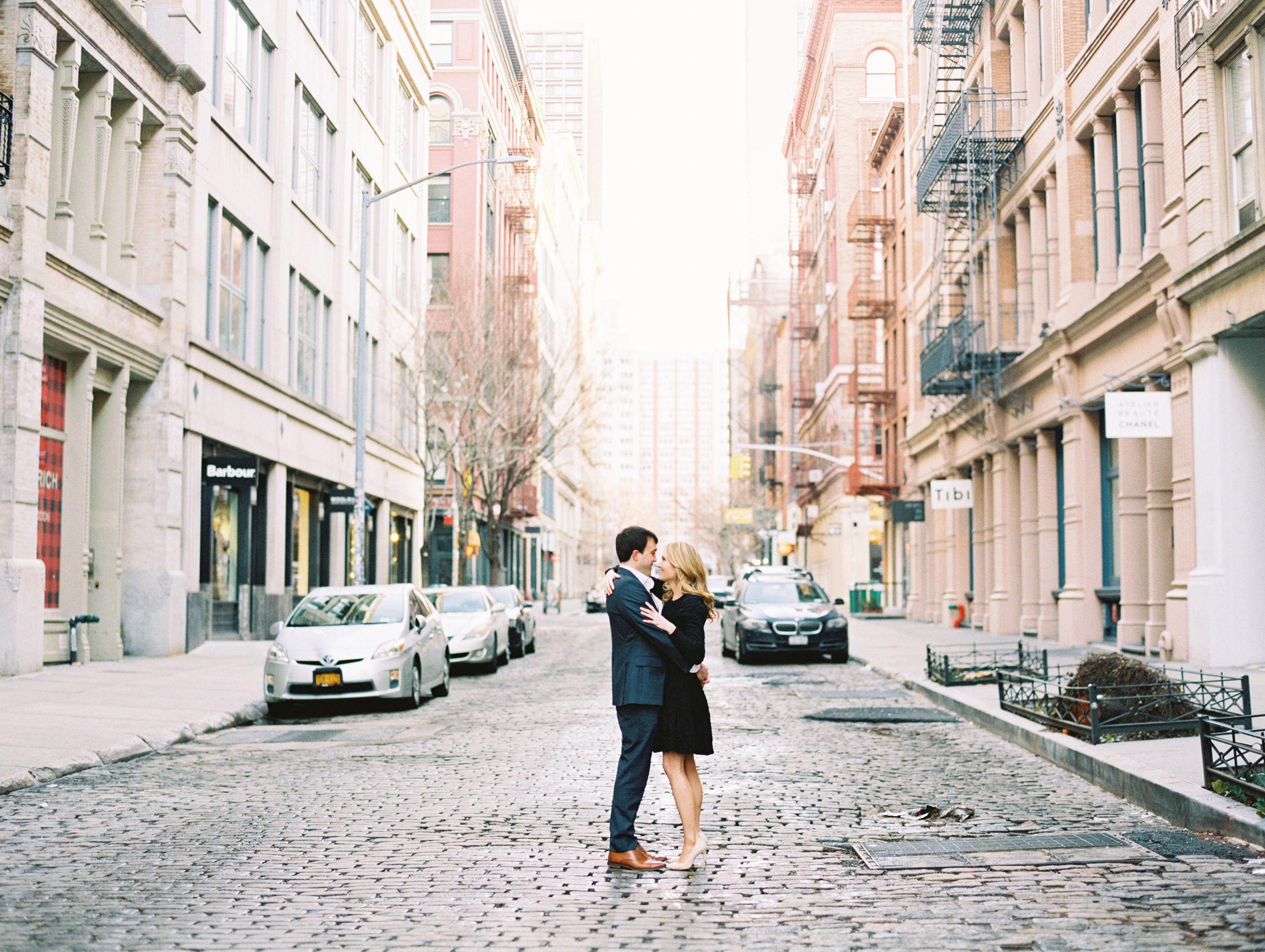 The Wedding Website of Courtney Bale and Scott Dunlevie