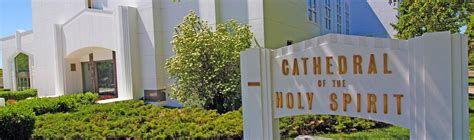 The Wedding Website of Monica Niemann and Keegen Horst