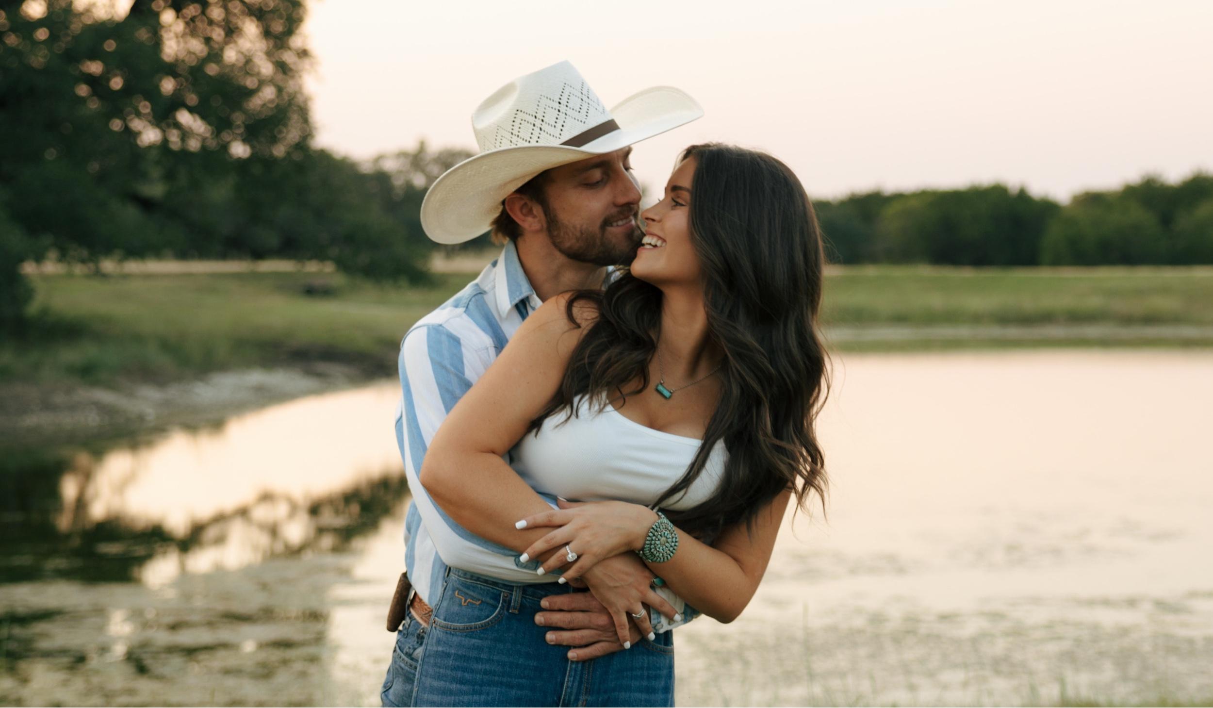 The Wedding Website of Alyssa Lunday and Peyton Hamilton