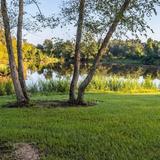 Bogue Chitto State Park