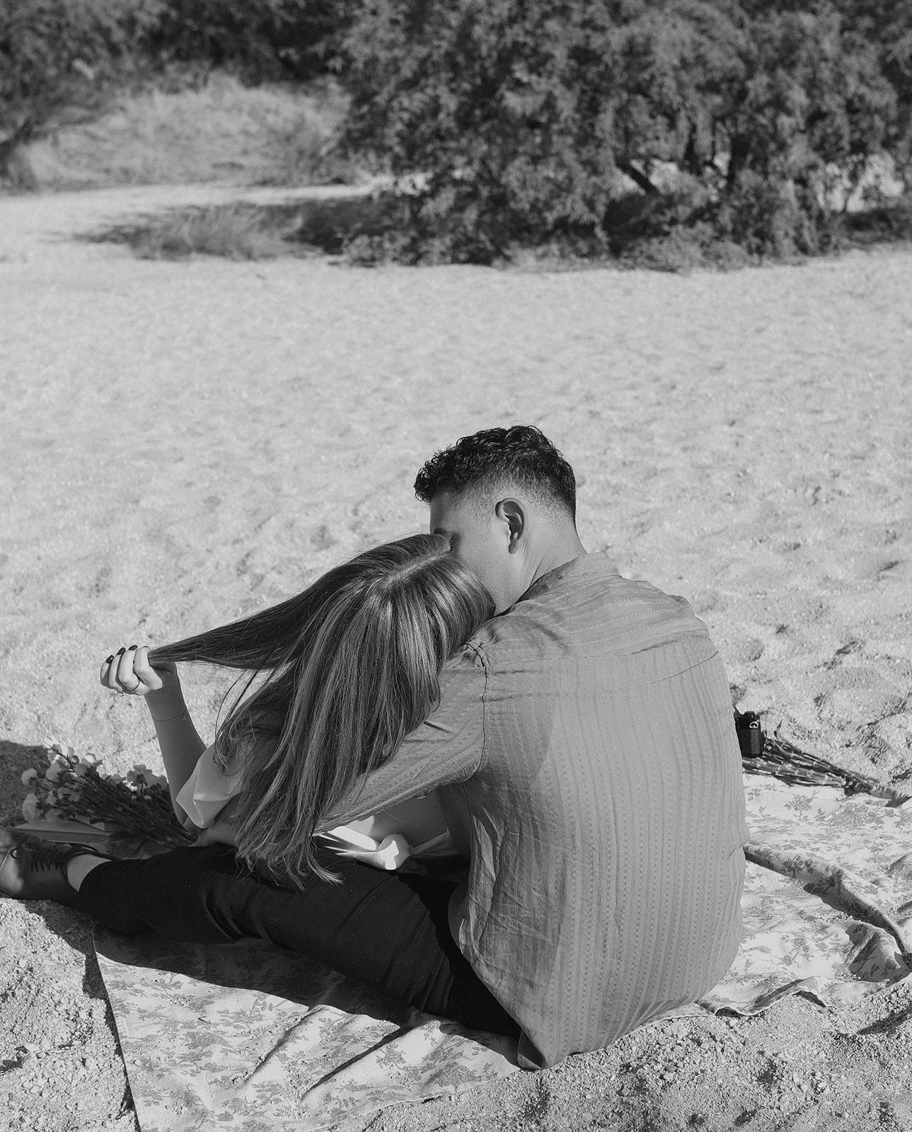 The Wedding Website of Kendra Bloodworth and Agustin Dominguez