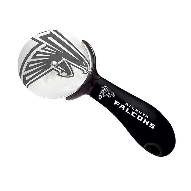The Sports Vault NFL Pizza Cutter
