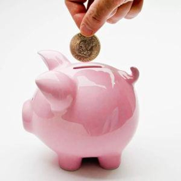 Our Newlywed Fund