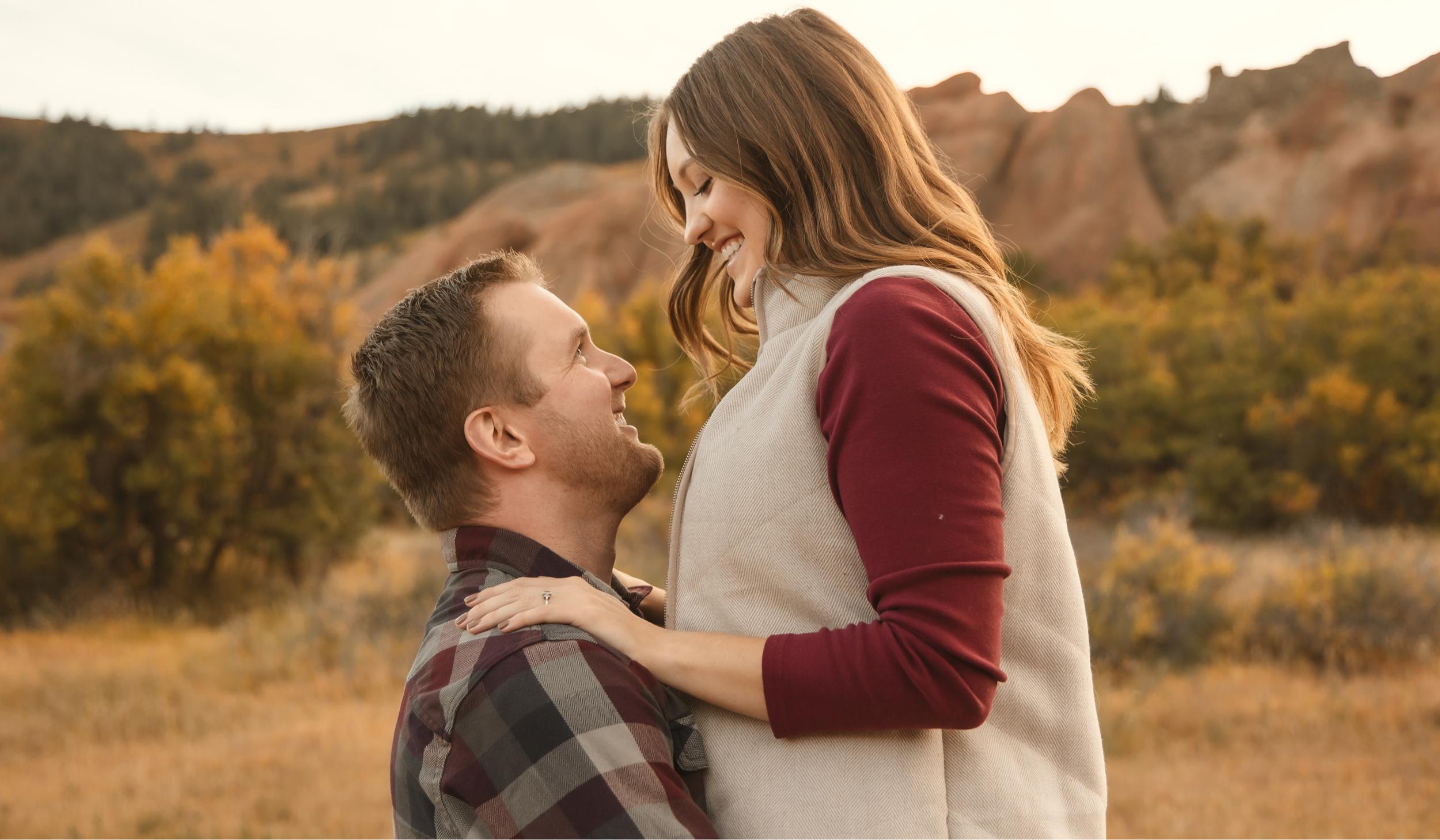 The Wedding Website of Kelsey Ubben and Ryan Paull