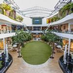 El Tesoro Shopping Mall